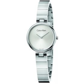 Calvin Klein K8G23146 Kadın Kol Saati