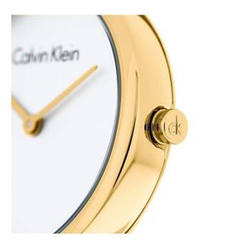 Calvin Klein K8G23526 Kadın Kol Saati
