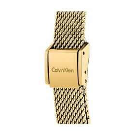 Calvin Klein K8G23526 Kadın Kol Saati