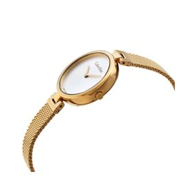 Calvin Klein K8G23526 Kadın Kol Saati