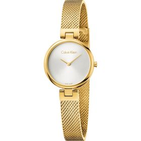 Calvin Klein K8G23526 Kadın Kol Saati
