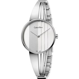 Calvin Klein K8G23546 Kadın Kol Saati