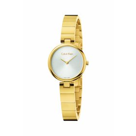 Calvin Klein K8G23546 Kadın Kol Saati