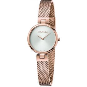 Calvin Klein K8G23626 Kadın Kol Saati