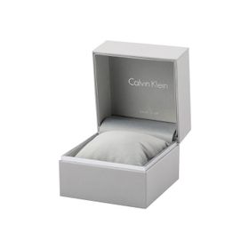 Calvin Klein K8G23626 Kadın Kol Saati