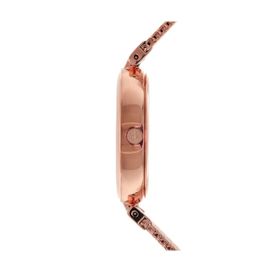 Calvin Klein K8G23626 Kadın Kol Saati