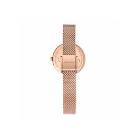 Calvin Klein K8G23626 Kadın Kol Saati