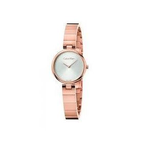Calvin Klein K8G23646 Kadın Kol Saati