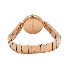 Calvin Klein K8G23646 Kadın Kol Saati