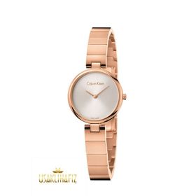 Calvin Klein K8G23646 Kadın Kol Saati