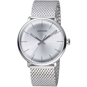 Calvin Klein K8M21126 Erkek Kol Saati