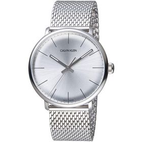 Calvin Klein K8M21126 Erkek Kol Saati