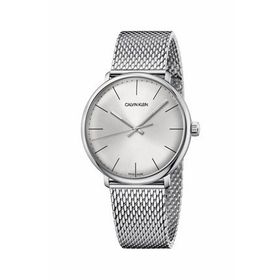 Calvin Klein K8M21126 Erkek Kol Saati