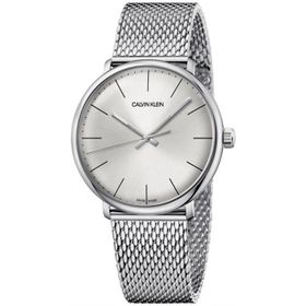 Calvin Klein K8M21126 Erkek Kol Saati