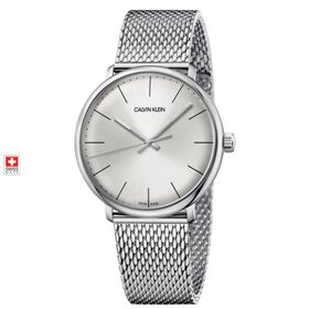 Calvin Klein K8M21126 Erkek Kol Saati