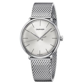 Calvin Klein K8M21126 Erkek Kol Saati