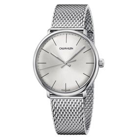 Calvin Klein K8M21126 Erkek Kol Saati