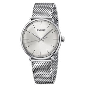 Calvin Klein K8M21126 Erkek Kol Saati