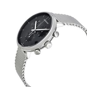 Calvin Klein K8M27121 Kadın Kol Saati