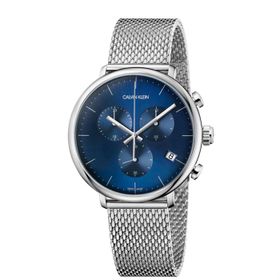 Calvin Klein K8M2712N Erkek Kol Saati