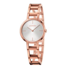Calvin Klein K8N23646 Erkek Kol Saati