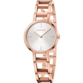 Calvin Klein K8N23646 Erkek Kol Saati