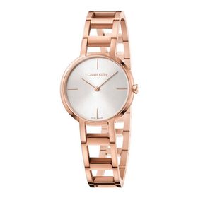 Calvin Klein K8N23646 Erkek Kol Saati