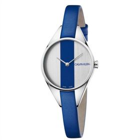 Calvin Klein K8p231v6 Kadın Kol Saati