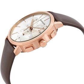 Calvin Klein K8q376g6 Erkek Kol Saati