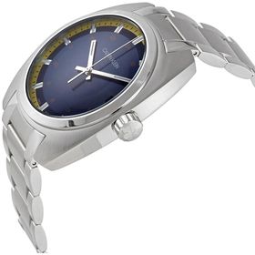 Calvin Klein K8W3114N Unisex Kol Saati
