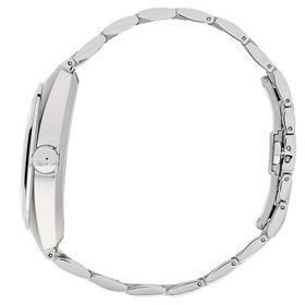 Calvin Klein K8W3114N Unisex Kol Saati