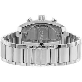 Calvin Klein K8W3714N Unisex Kol Saati