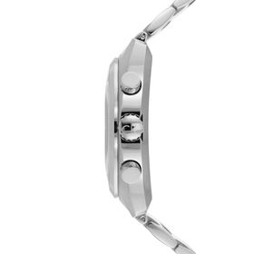 Calvin Klein K8W3714N Unisex Kol Saati