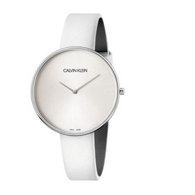 Calvin Klein K8Y231L6 Unisex Kol Saati