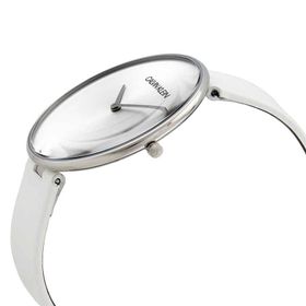 Calvin Klein K8Y231L6 Unisex Kol Saati