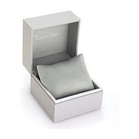 Calvin Klein K8Y231L6 Unisex Kol Saati