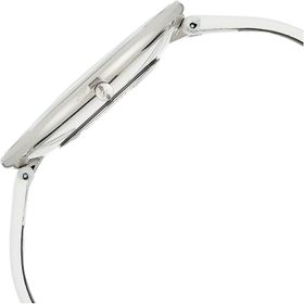 Calvin Klein K8Y231L6 Unisex Kol Saati