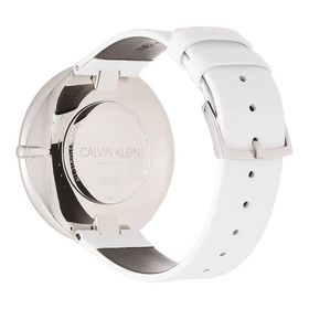 Calvin Klein K8Y231L6 Unisex Kol Saati