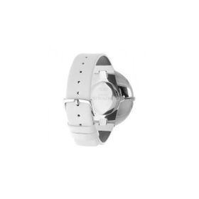 Calvin Klein K8Y231L6 Unisex Kol Saati