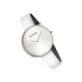 Calvin Klein K8Y231L6 Unisex Kol Saati