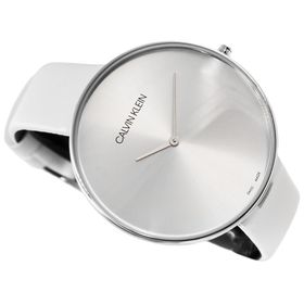 Calvin Klein K8Y231L6 Unisex Kol Saati
