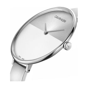 Calvin Klein K8Y231L6 Unisex Kol Saati