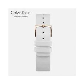 Calvin Klein K8y236l6 Kadın Kol Saati