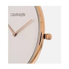 Calvin Klein K8y236l6 Kadın Kol Saati