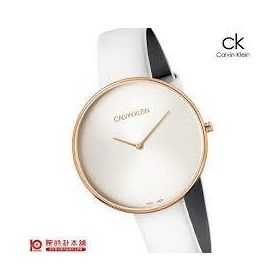 Calvin Klein K8y236l6 Kadın Kol Saati