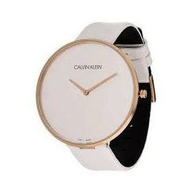 Calvin Klein K8y236l6 Kadın Kol Saati