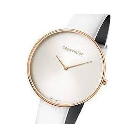 Calvin Klein K8y236l6 Kadın Kol Saati