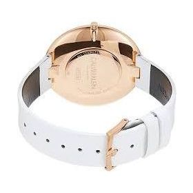 Calvin Klein K8y236l6 Kadın Kol Saati