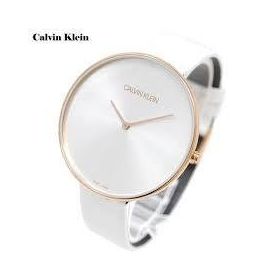 Calvin Klein K8y236l6 Kadın Kol Saati