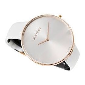 Calvin Klein K8y236l6 Kadın Kol Saati